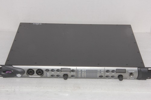 Avid 9100 58631 - avid, 9100-58631-00