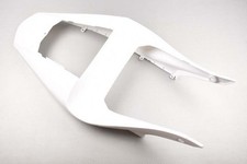 Coque Arrière / Carénage Non