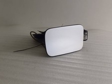 Volkswagen Sharan 2012