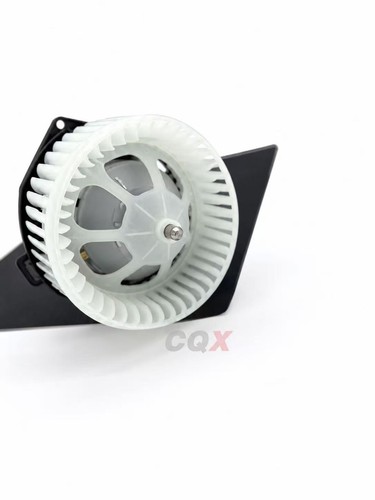 Moteur ventilateur - moteur, de