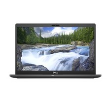 DELL Latitude 7310 13" Core i5