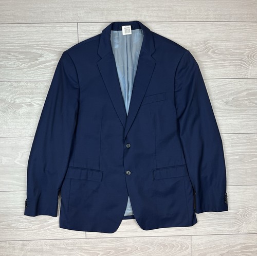 Veste blazer homme ermenegildo - homme,