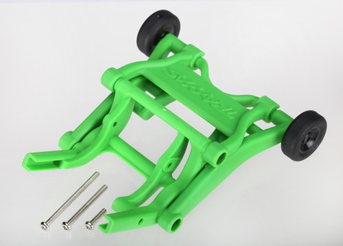 Traxxas trx3678a barres - traxxas, de