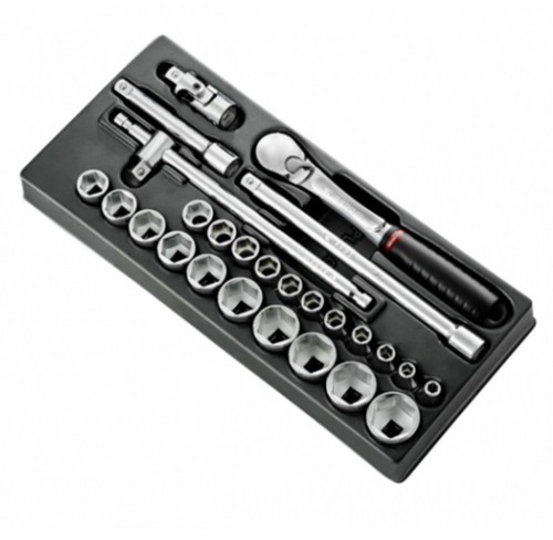 Facom mod sl161 module - mod.sl161-46,