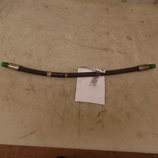 3778585M1 HOSE/HYD AGCO MASSEY FERGUSON 8210 8220 8240 8245 8250 8250 8260 MORE