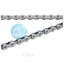 NEW SHIMANO ALIVIO BR M416