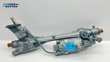 Steering Rack LHD VW GOLF VII (5G1); SKODA OCTAVIA A7 (5E3); SEAT LEON III (5F)