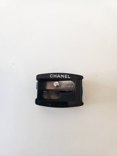 Chanel taille crayon - chanel,