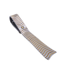 Ebel 1191 bracelet wave