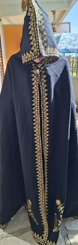 Manteau veste pardessus - -,