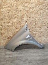 Aile avant gauche RENAULT