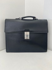 Gucci Sacoche de bureau 12345