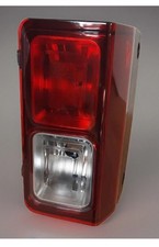 Feu Antibrouillard D Renault