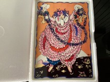 Villeroy & Boch Vilbocard