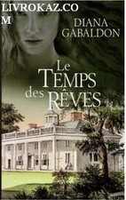 Le temps des rêves, Diana