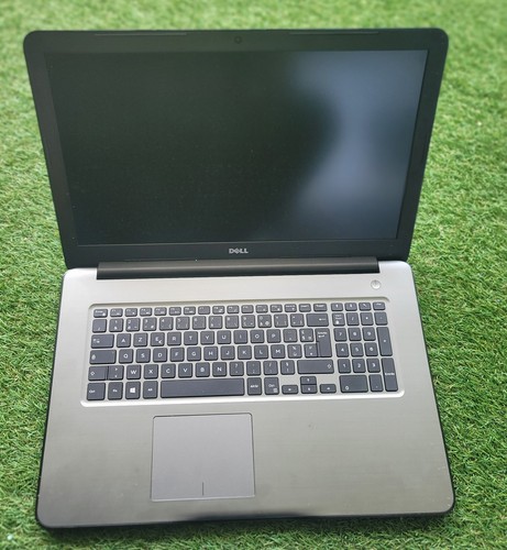 Portable dell inspiron - dell,