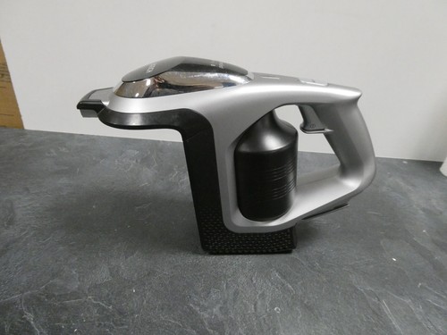Bloc moteur pour - moteur,