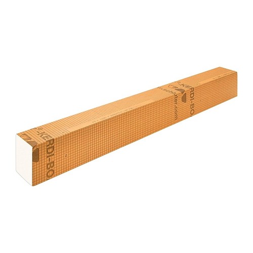 Schluter kerdi board - schluter, kerdi-board-sc