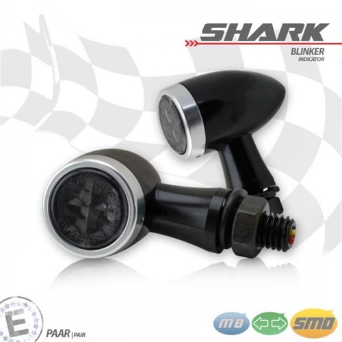 Smd blinkerset cric - smd-blinkerset,