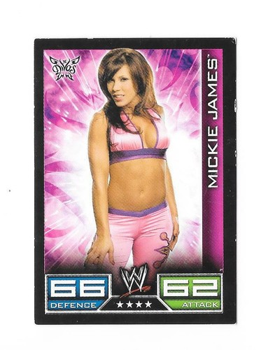 Carte catch topps slam - -,