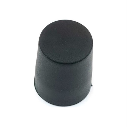 Bouton radio volume pour bmw - volume,