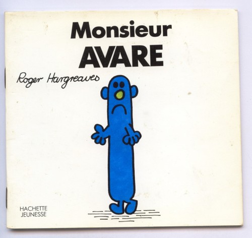 Livre hachette jeunesse - livre,