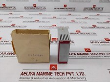 EAW Translog 2 Relais, TGL 33567, 376002000, IP40