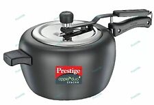 Cuisine Appareil Prestige Duo