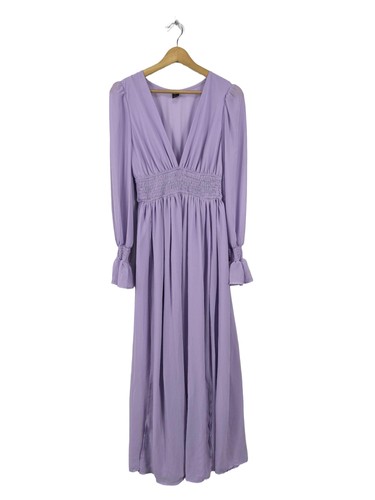 Shein robe empire - empire, dames