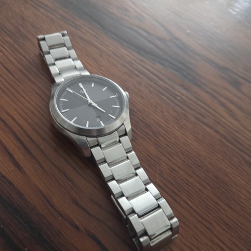 Montre bmw 6002 homme - montre,