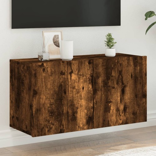 Meuble mural armoire - meuble,