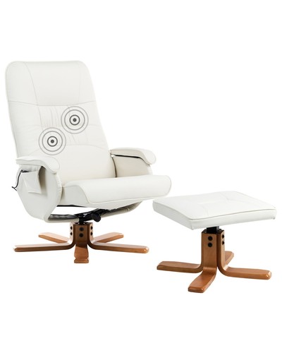 Fauteuil massant avec - avec, fonction