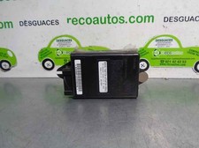 16254825 module électronique