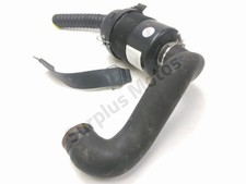 BOITE A AIR AIXAM CITY