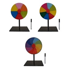 Plateau tournant de prix de