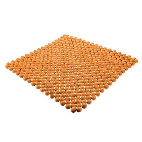 Coussin voiture siege - coussin,