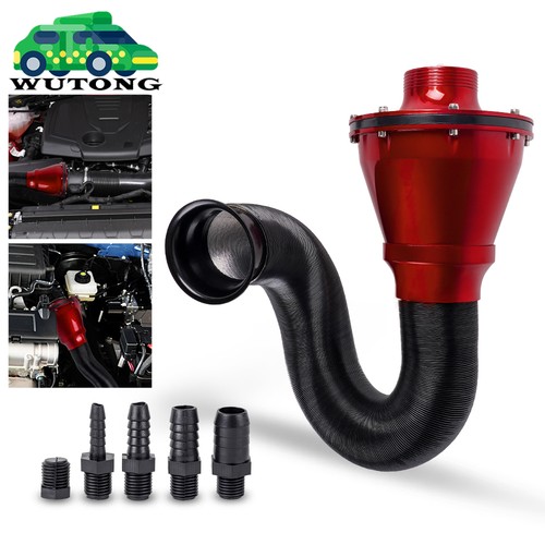 Performance 2 75 - performance, 2.75"