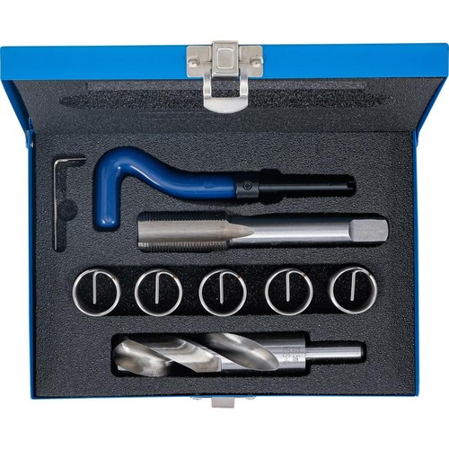 Kit filets rapportes x - rapportes, 22