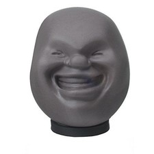 d Kaomaru Browni d- 840 - NI