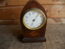 Pendule horloge ancienne