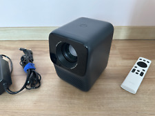 Vidéoprojecteur wanbo t2 max