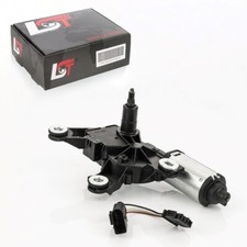 Essuie-Glace Moteur Arrière