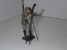 SOLDIER PASTE SOLDIER WITH LINEOL THEODOLITE METER (4)