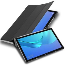 Coque tablette pour Huawei