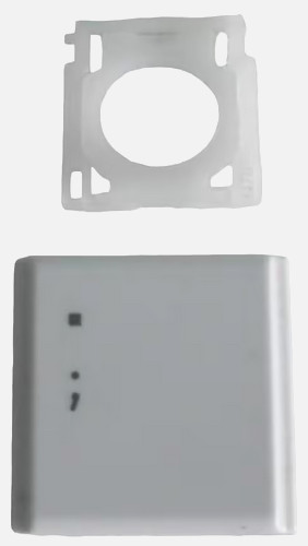 Une touche clavier toshiba - une,