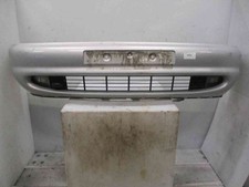 Pare-choc avant Volkswagen