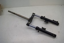 fourche de KYMCO agility 50cc