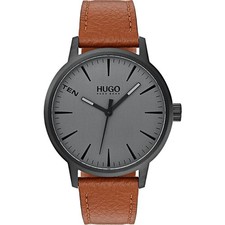 Montre Homme HUGO BOSS CASUAL