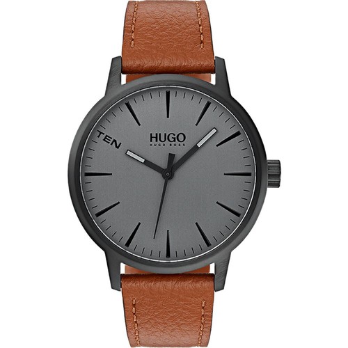 Montre homme hugo boss casual - homme,