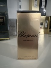 Chopard Oud Malaki Neuf Sous